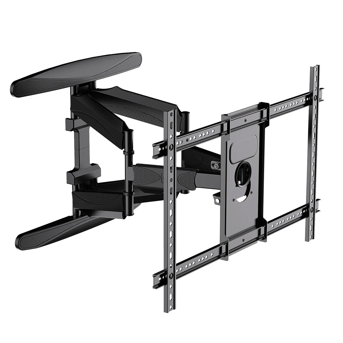 Suporte TV 32 a 86 Articulado FA6 Fitter Tech