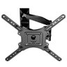 Suporte para TV 32 a 75 Braço Articulado de Parede Fitter FA4 1
