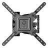 Suporte para TV 32 a 75 Braço Articulado de Parede Fitter FA4 3
