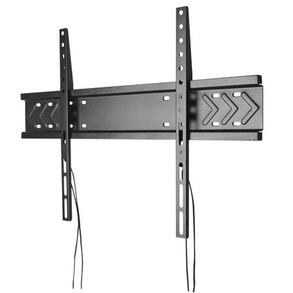 Suporte Fixo para TV 32 a 86 de parede Fitter FF6