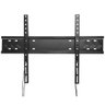 Suporte Fixo para TV 32 a 86 de parede Fitter FF6 1