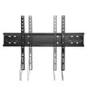 Suporte Fixo para TV 32 a 86 de parede - Fitter FF6 3