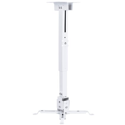 Suporte para Projetor Universal de Teto e Parede SP310B VINIK
