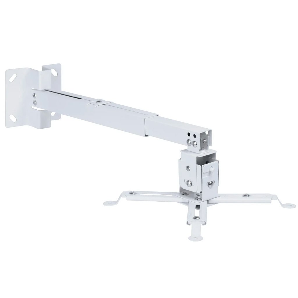 Suporte para Projetor Universal de Teto e Parede SP310B VINIK 2