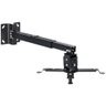 Suporte para Projetor Universal de Teto e Parede SP310P VINIK 2