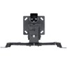 Suporte para Projetor Universal de Teto e Parede SP310P VINIK 4