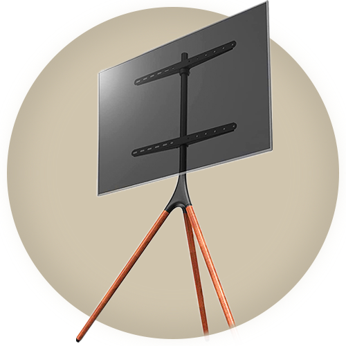 banner categoria pedestal home site central suportes