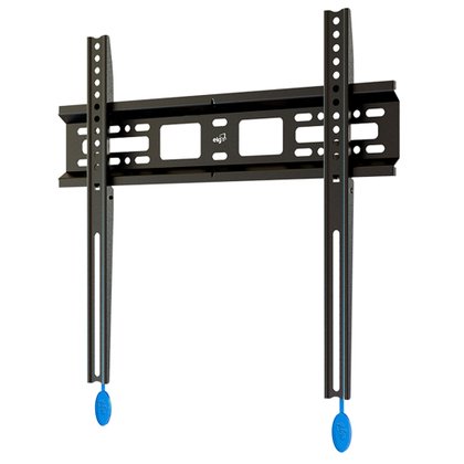 Suporte Parede TV LED 3D LCD Plasma 32 a 65 Novo N01V4 ELG