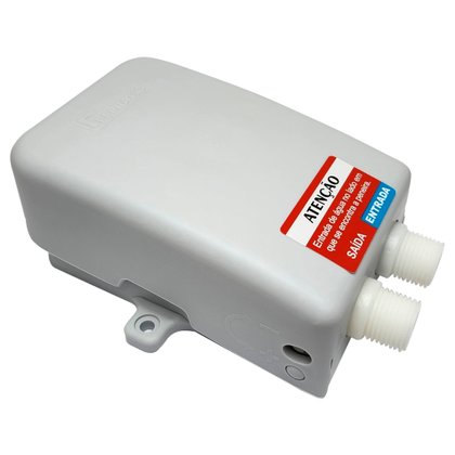 Pedal Coxa Joelho para Torneira P3