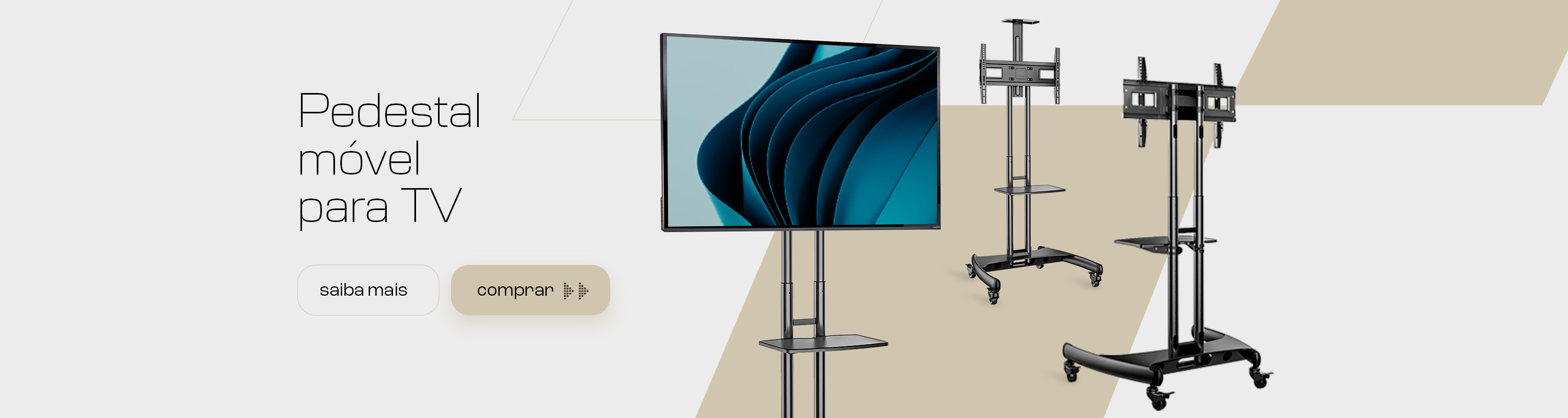 banner full 3000x800 pedestais home site