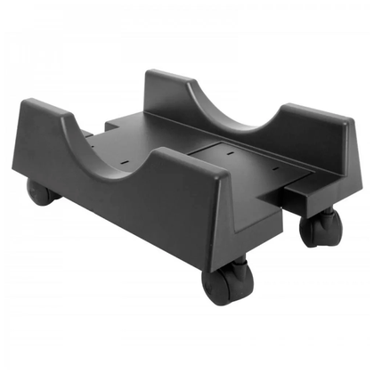 Suporte para CPU com Rodízios PC310 Masticmol