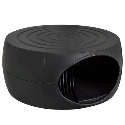 Suporte para Monitor com Porta Objetos SM100 Masticmol