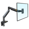 Suporte Articulado para Monitor 22 a 40 G45NB Pistão a Gás Telas Grandes 1