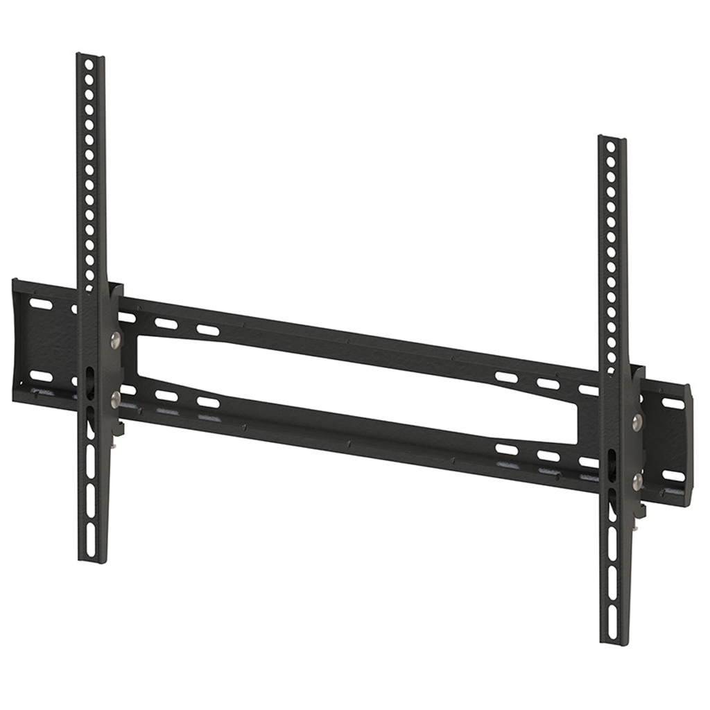 Suporte Inclin&aacute;vel para TV 32 a 80 HD599L Multivis&atilde;o v9