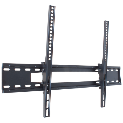 Suporte Inclinável para TV 32 a 80 HD599L Multivisão v9.25