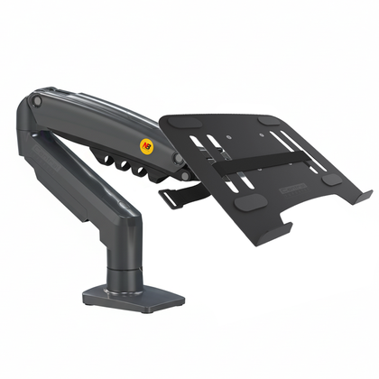 Suporte para Notebook F80-NB com NBH-1