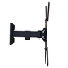 suporte articulado de parede para tv 26 a 55 full40 elg 2