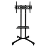 Suporte Pedestal Móvel para TV 32 a 70 com Rodízios PX-37 PIX