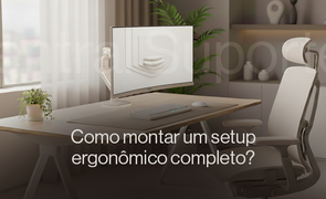 banner para blog setup ergonomico