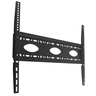 Suporte Fixo de Parede para TV 50" a 105" SM-SPF 50-105 Sumay