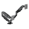 Suporte Articulado Monitor 17 a 35 Pistão a Gás F160N ELG