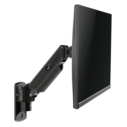 Suporte de Parede para Monitor 17 a 35 F410 ELG 1