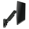 Suporte de Parede para Monitor 17 a 35 F410 ELG 1