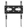 Suporte para TV / Monitor 15 a 55 Fixo de Parede FIX200 ELG 1