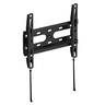 Suporte para TV / Monitor 15 a 55 Fixo de Parede FIX200 ELG 2