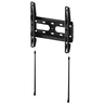 Suporte para TV / Monitor 15 a 55 Fixo de Parede FIX200 ELG 3