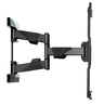Suporte Articulado para TV 32 a 86 Novo A02V6N ELG 3