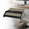 Apoio Ergonomico para Pés 3704 Souza Office 1
