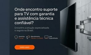 banner blog central suportes garantia