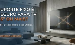 banner blog suporte fixo seguro