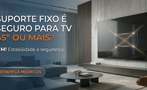 banner blog suporte fixo seguro