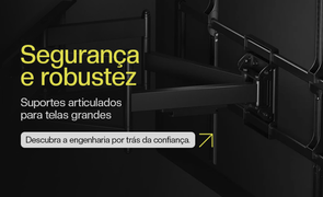 banner blog suportes telas grandes