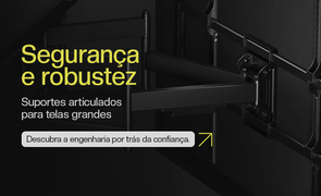 banner blog suportes telas grandes