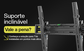 banner blog suporte inclinavel