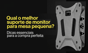 banner blog suporte mesa pequena v2