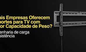 blog empresas peso tamanho tv