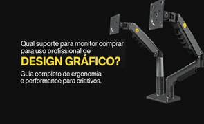 banner blog designer