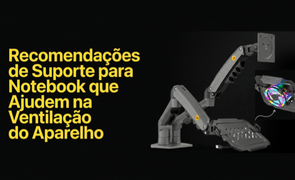 blog banner suporte ventilacao