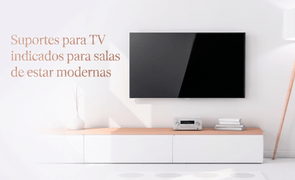 blog banner suportres salas modernas