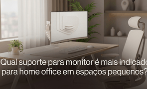 blog banner qual suporte setup notebook