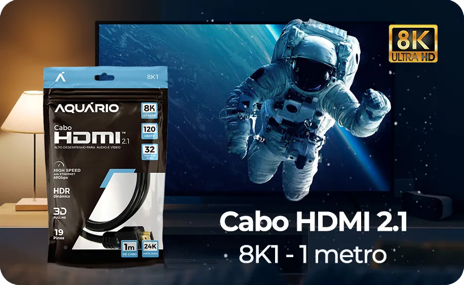 1 cabo hdmi versao 2 1 ultra hd 8k1