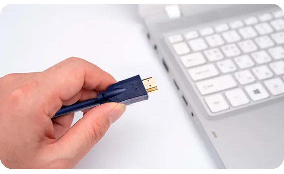 3 cabo hdmi versao 2 1 ultra hd 8k