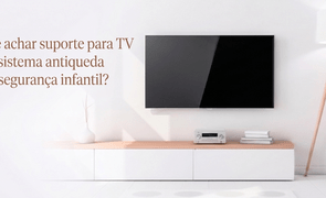 blog suportes seguranca infantil