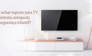blog suportes seguranca infantil