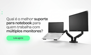 blog suporte notebook multitelas