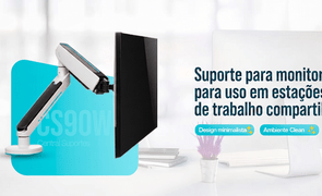 blog suporte monitor estacoes trabalho